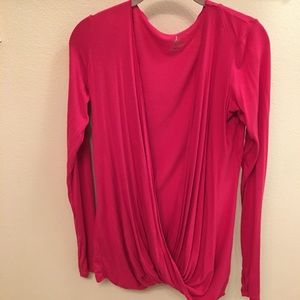 🛑 Cranberry small cute item